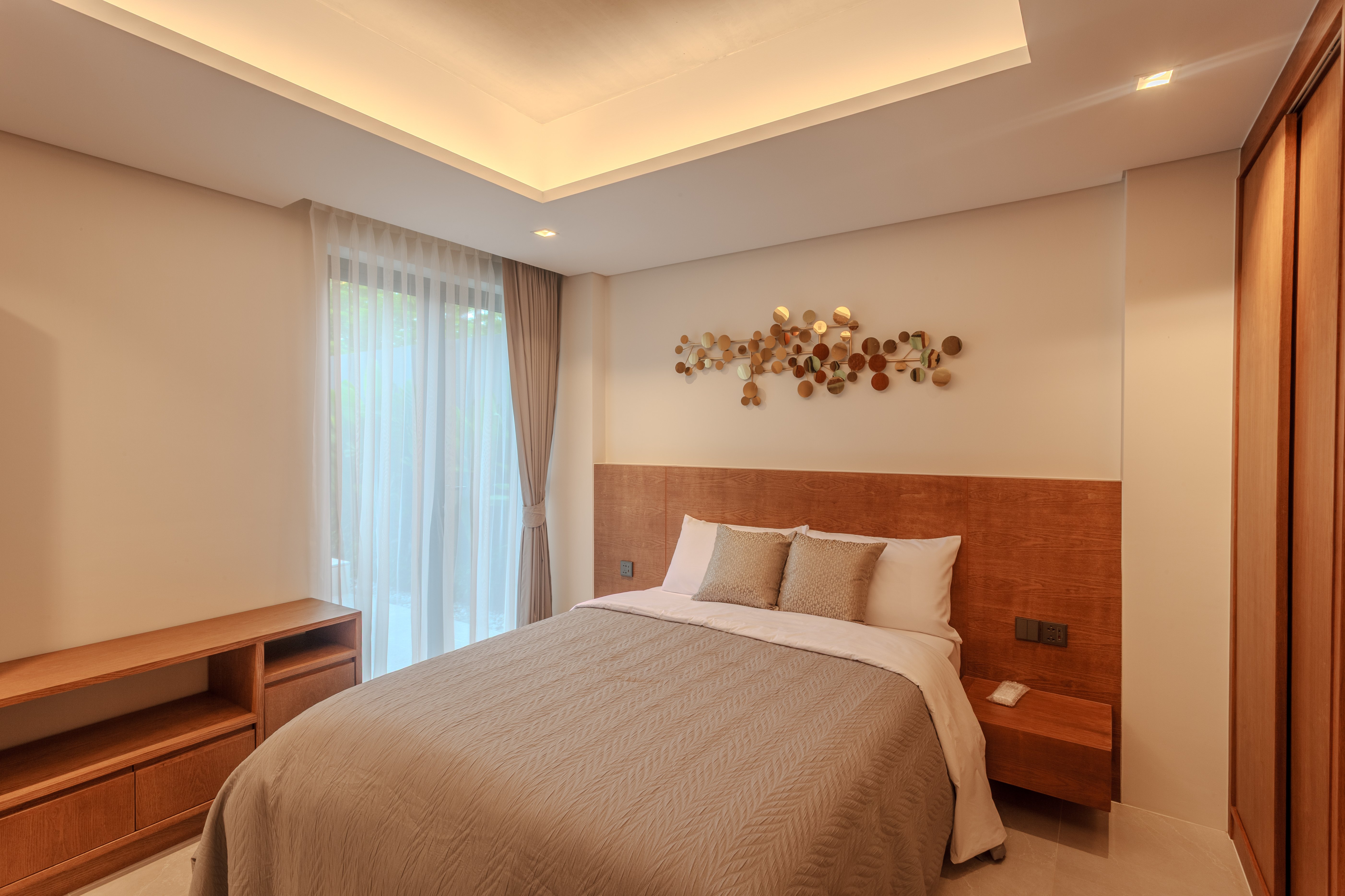 Riverhouse Phuket 64